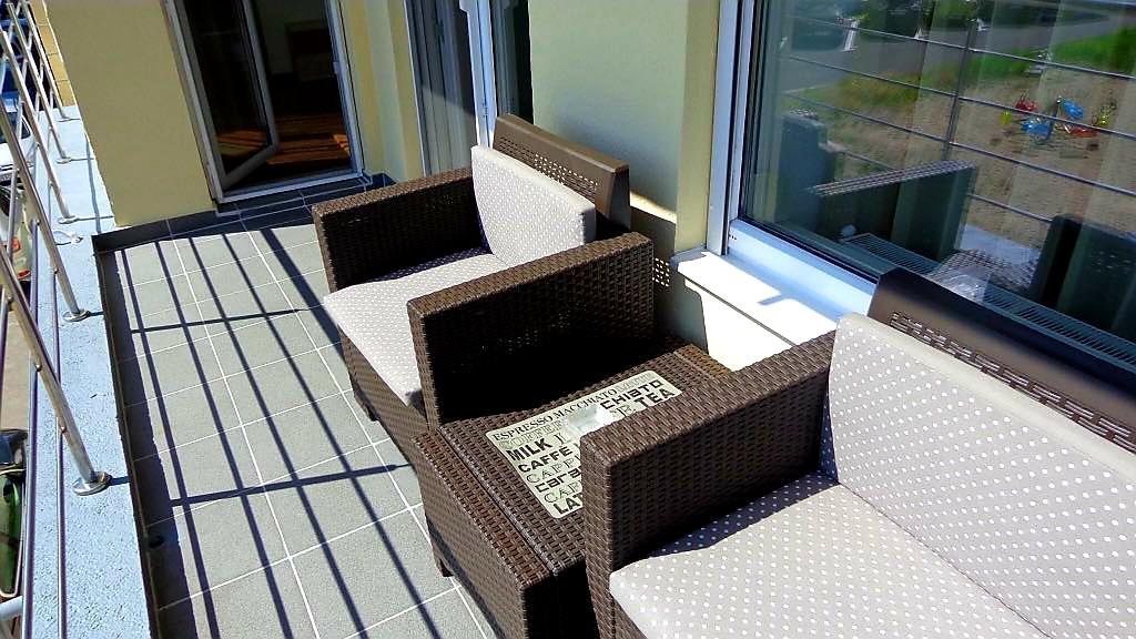 Alcomar Apartment - Summerland Mamaia Exterior photo